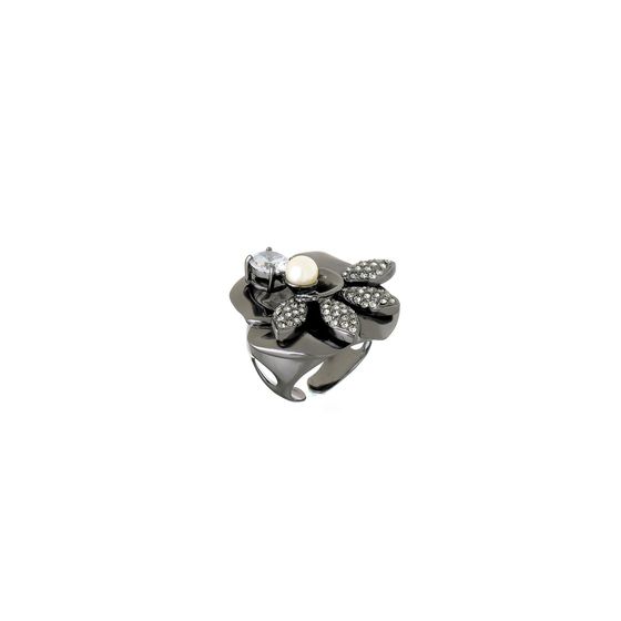 ANEL-BOTAO-ZIRCON-PEARL-FLORATTA-HECTOR-ALBERTAZZI-GR
