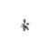 PIERCING-ZIRCON-FLORATTA-HECTOR-ALBERTAZZI-GR