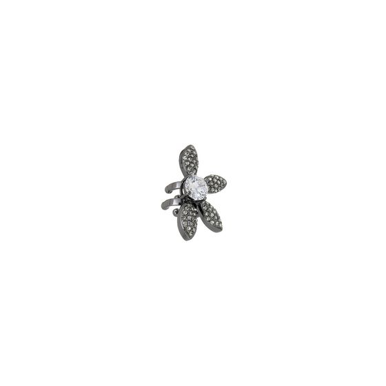 PIERCING-ZIRCON-FLORATTA-HECTOR-ALBERTAZZI-GR