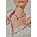 Hector_Albertazzi_92365