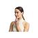 KIT-DE-BRINCO-RISE-KIT-DE-ANEIS-DUO-RISE-G-HECTOR-ALBERTAZZI