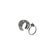 KIT-DE-ANEIS-DUO-RISE-G-LADO-HECTOR-ALBERTAZZI--2-