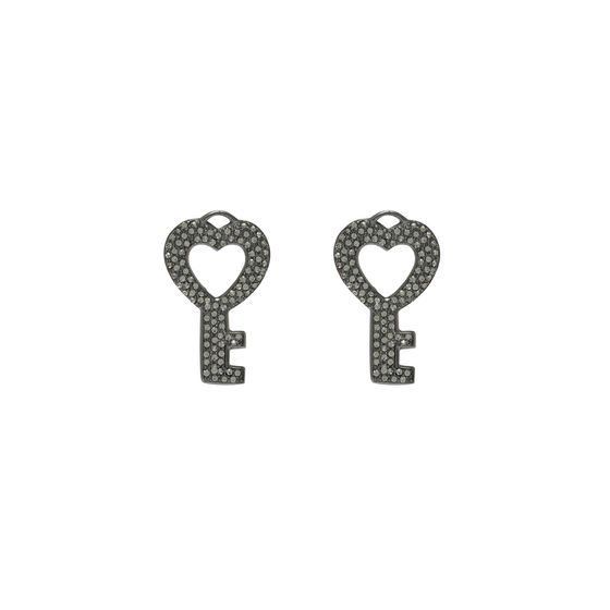 BRINCO-NEW-ROMANTIC-G-FRENTE-HECTOR-ALBERTAZZI