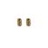 Brinco-MINI-Style-Ouro-Vintage