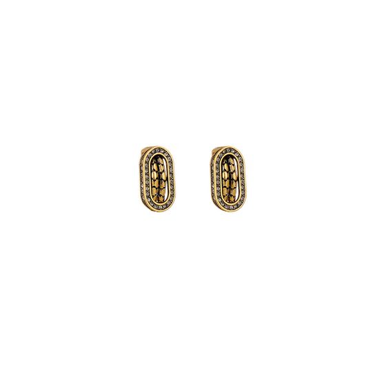 Brinco-MINI-Style-Ouro-Vintage