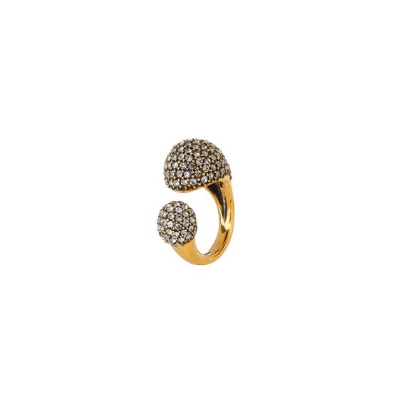 STRASS-PARADOXO-OURO-VINTAGE-HECTOR-ALBERTAZZ-05525
