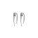 Brinco-Safari-Midi-Liso-Classics-pb