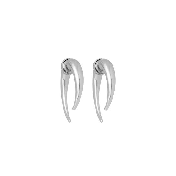 Brinco-Safari-Midi-Liso-Classics-pb
