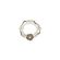 Pulseira-Perolas-Camelia-Prata-Boho40127034007TU
