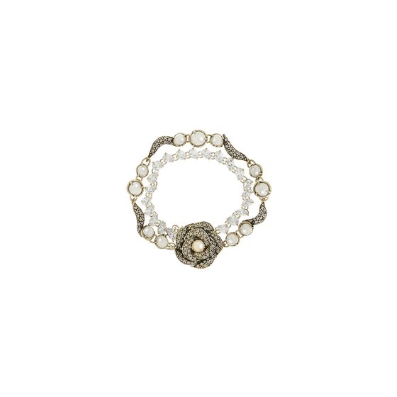 Pulseira-Perolas-Camelia-Prata-Boho40127034007TU