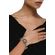 Pulseira-Perolas-Camelia-Ouro-Vintage