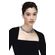 Colar-Conceito-Perolas-Camelia-Prata-Boho--2