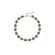 Colar-Curto-Camelia-Prata-Boho-20247034007TU