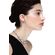 Colar-Curto-Zirconias-Camelia-Prata-Boho