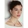 Brinco-Mini-Perola-e-Zirconia-Camelia-Prata-Boho