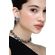 Colar-Curto-Camelia-Prata-Boho-2