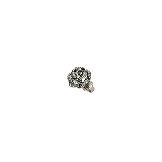 Piercing-Mini-Camelia-Prata-Boho-10288034007TU