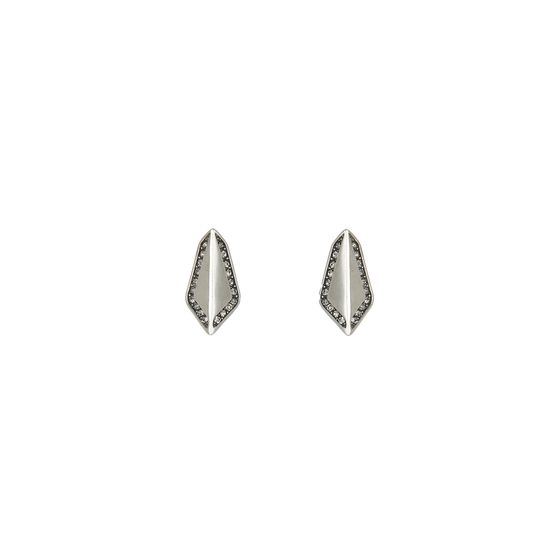 BR-MINI-METAL-EUFORIA-PRATA-BOHO.JPG