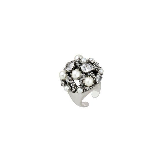 Anel-Conceito-Perolas-Camelia-Prata-Boho30101003007