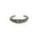 bracelete-mare-2-prata-boho