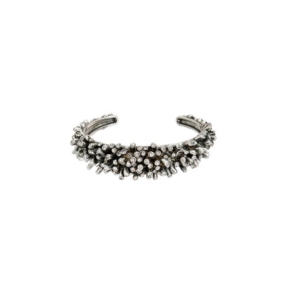 bracelete-mare-2-prata-boho