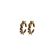 kit-aneis-mare-2-ouro-vintage