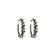 brinco-earcuff-mare-2-prata-boho