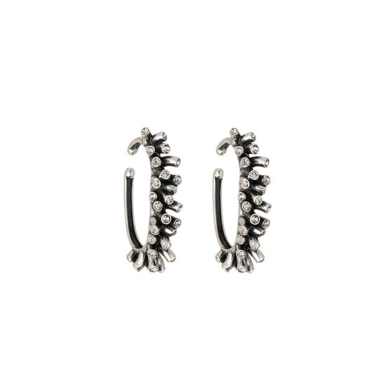 brinco-earcuff-mare-2-prata-boho