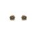 BR-botao-mare-OURO-VINTAGE-2