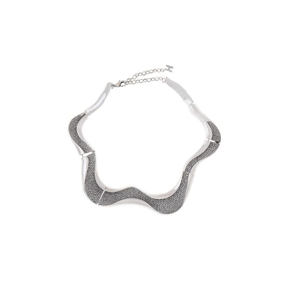 Colar-Conceito-Namibe-Prata-Boho