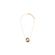 colar-duo-broche