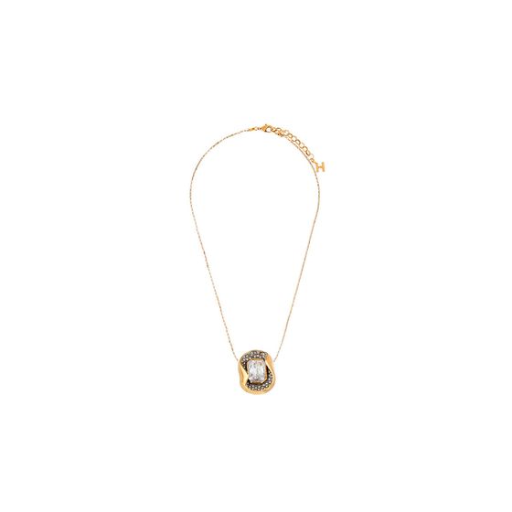colar-duo-broche